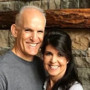 Meet your Posher, Whitney